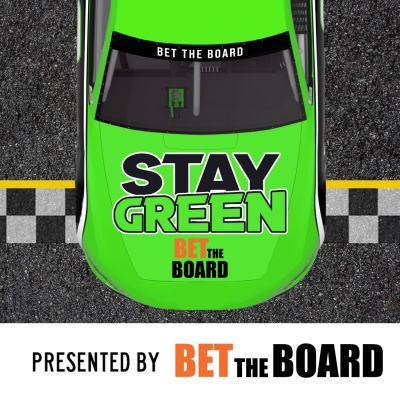 Bet The Board