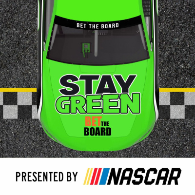 Bet The Board