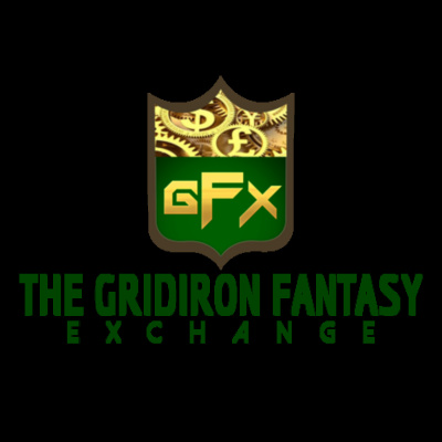 Gridiron Fantasy Exchange