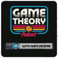 OMG Wemby, Stephs Still Got It, VJ Edgecombes Impressive Debut  Several Other NBA Opening 72-HR Takeaways (PLUS: Gambling Scandal Reactions) | Game Theory Podcast