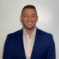 Meet Dustin – betting journey and NBA and MLB systems