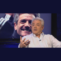 Sporting Heroes - Kevin Keegan - Part 1