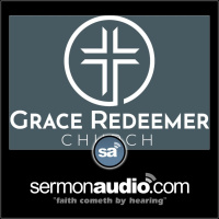The Knowability of God