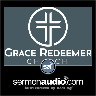 Gospel Fellowship Church