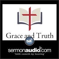 Does the Bible Allow For Divorce?