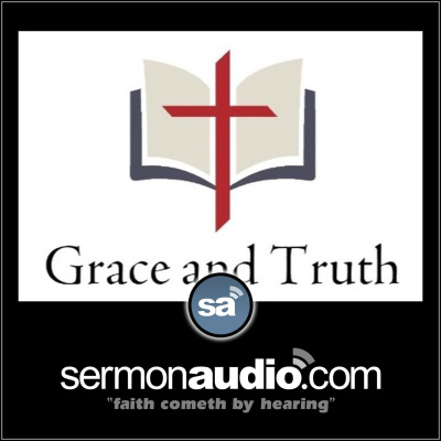 Grace and Truth Church
