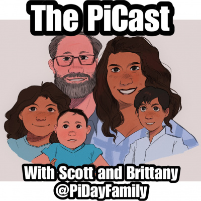 Picast Podcast