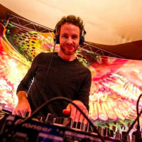 What its really like to be a world-famous DJ - December selection tasting