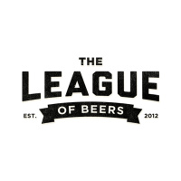 September Selection Tasting