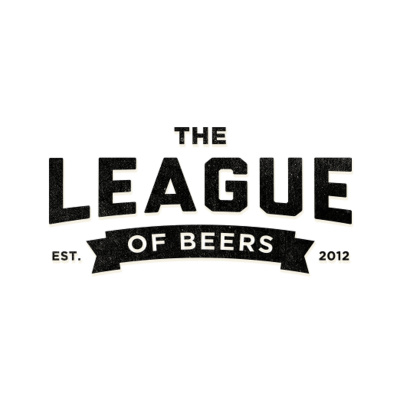 League Of Beers