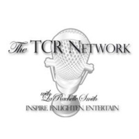 FIS Brings You Sounds From The Big Game in New Orleans