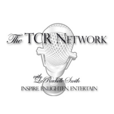 The Tcr Network