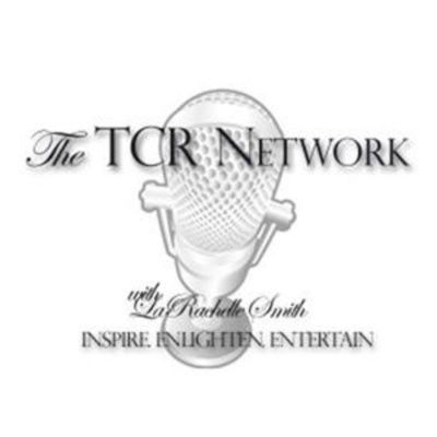 The Tcr Network