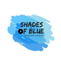 Messi to MLS is official!