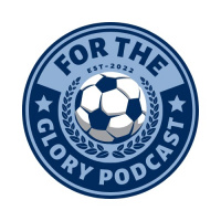 How to Fit a DP (or Ronaldo) onto Sporting KC - For the Glory KC