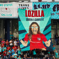 Keeping Current with Kansas City - A first of a possible new pod focused on Kansas City, NWSL and more