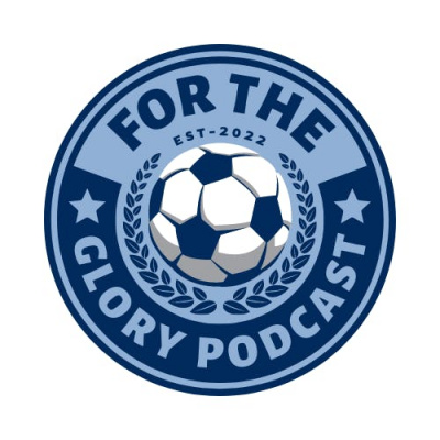The Blue Testament: For Sporting Kc Fans