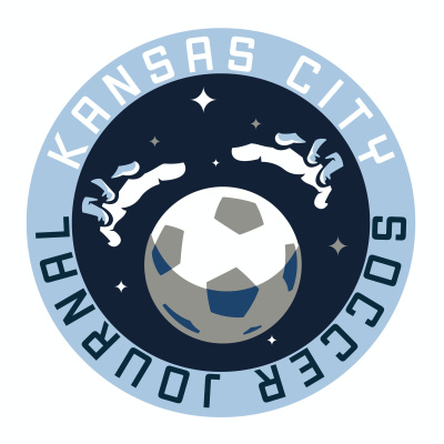 The Blue Testament: For Sporting Kc Fans