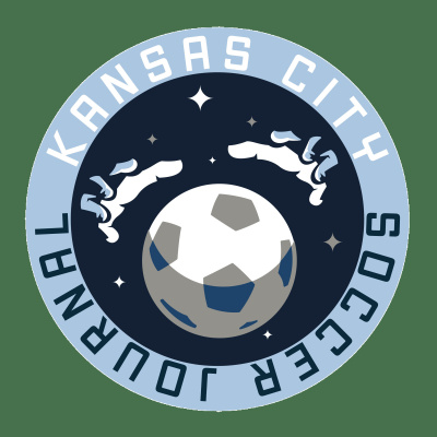 The Blue Testament: For Sporting Kc Fans