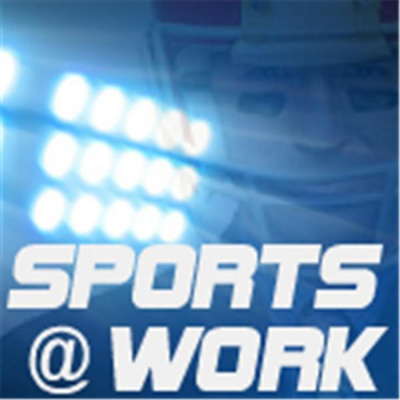 Sports At Work Radio--the Deuce