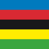 Episode 60: What Does It Mean To Be World Champion?