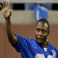 Episode 53: Sports Retirements amp More