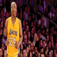 Episode 59: How Do We Perceive Selfishness in Sports?