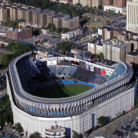 Episode 55: Should We Be Subsidizing Sports?
