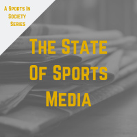 The State of Sports Media: ESPN
