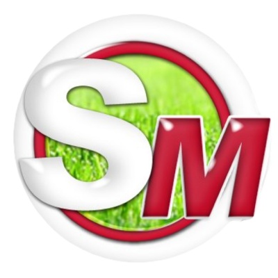 Sports Mole: Leicester City Previews