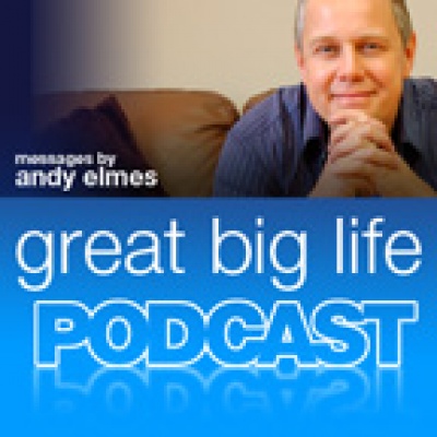 Great Big Messages
