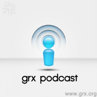Grx Sunday Sermons