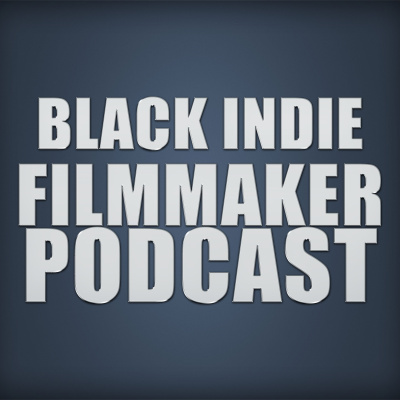 MrDaveyJ: The Podcast