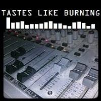 TLB 347: StuStuStudio