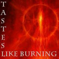 Tastes Like Burning 209: Labyrant