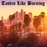 Tastes Like Burning 259: 9 for 9
