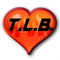 Tastes Like Burning 290: Rockin Throbbin