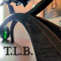 TLB 344: The Stand