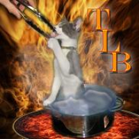 Tastes Like Burning 218: Turkey Country