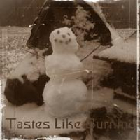 Tastes Like Burning 299: Defrosted