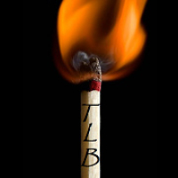 Tastes Like Burning 331 Part 1: A Very Special Episode