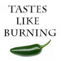 Tastes Like Burning 253: Housekeeping Part 1