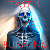 Tastes Like Burning 321: Gleek Club