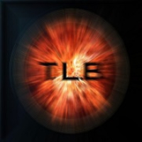 TLB 345: Tim LIVE from a cave