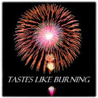 Tastes Like Burning 235: In Depends Dance Day
