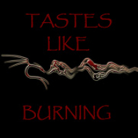 Tastes Like Burning 208: Whole Care