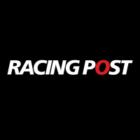 Podcast test