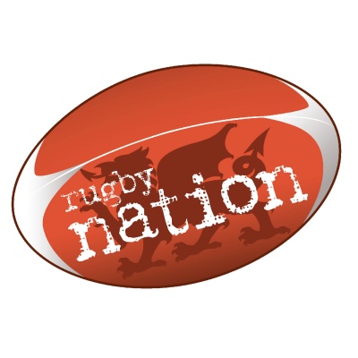 Rugby Nation - Rugby Sports Show