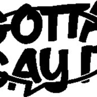 Gotta Say it Episode 12: Combination platter