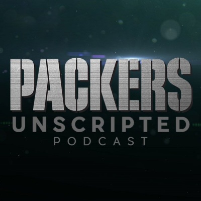 Green Bay Packers